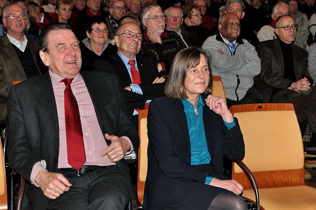 Wahlkampt_SPD   045.jpg